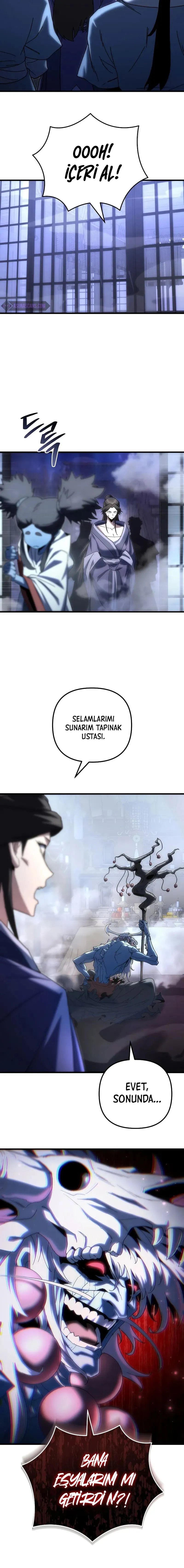 MjIwMUpXNFlCMjVXRkM0TQ.y3e8HabAlzspoL6aleCrVtKYrJ97Lia