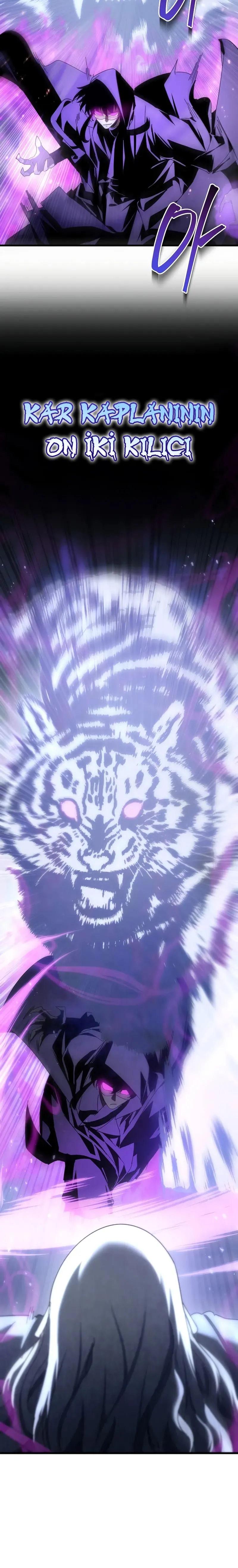 MjIwMUpXNFlCMjVXTTY1Qw.hgZkkO3Ae2UWF3gc o3PvgVCqzJFADaU4N