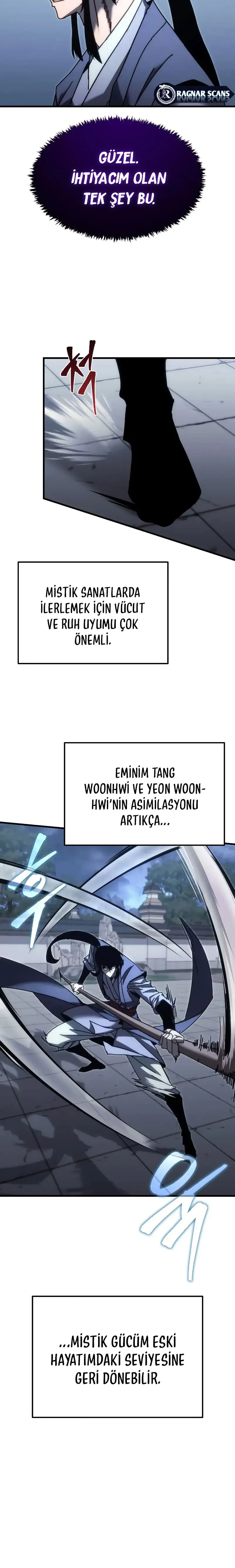 MjIwMUpXNFlCMjVYN1I2Sg.2uo RTSOY5nQB1YkOPHsogmhT6EWRVxx2AzonL 1 kQZiKqaYLUqqDkoyyhGpeiF