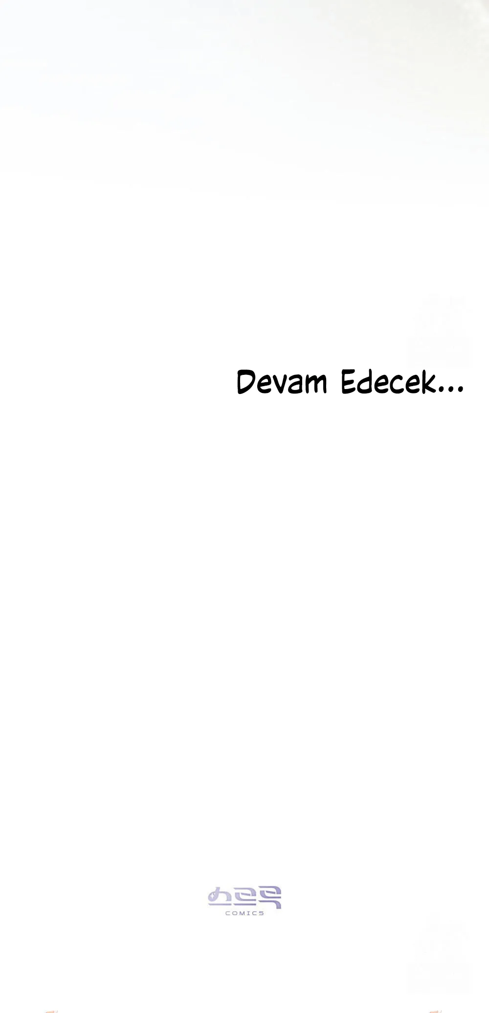 MjIwMUpXNFlCN05WV1dUTg.ntLvI6liUE2Wo9kGHisnibAZ0h094pZiZWGCh9OOXLb2TQ5G1nR4XtleACaaTRRL