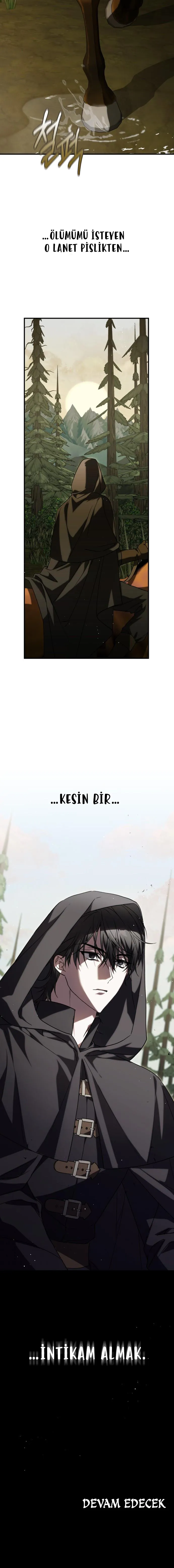 MjIwMUpXNFlCN1FFMTc5VA.bCL0Foy3pp1oDRszRzUwEwuNBe8HxB4N7eYid9 fcrlIQZEBcmuh5U5wBt UmmY6oCkgd0AySUdqsEUCZosHyw
