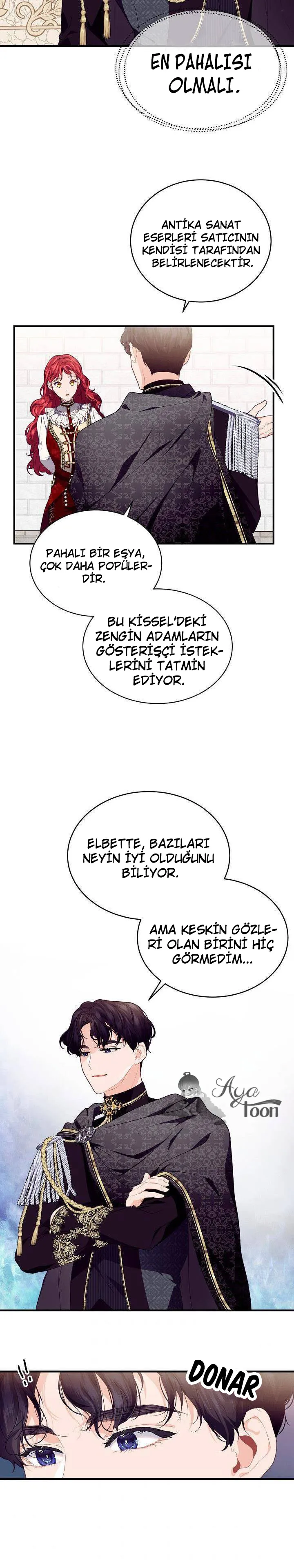 MjIwMUpXNFlCNTE2RFZFWg.hiN0k8 dWyJAbT6Jdv7 cy4bFxrY HvqMwbKcirYndn9lYQrXS2Uazjskq13dyw4
