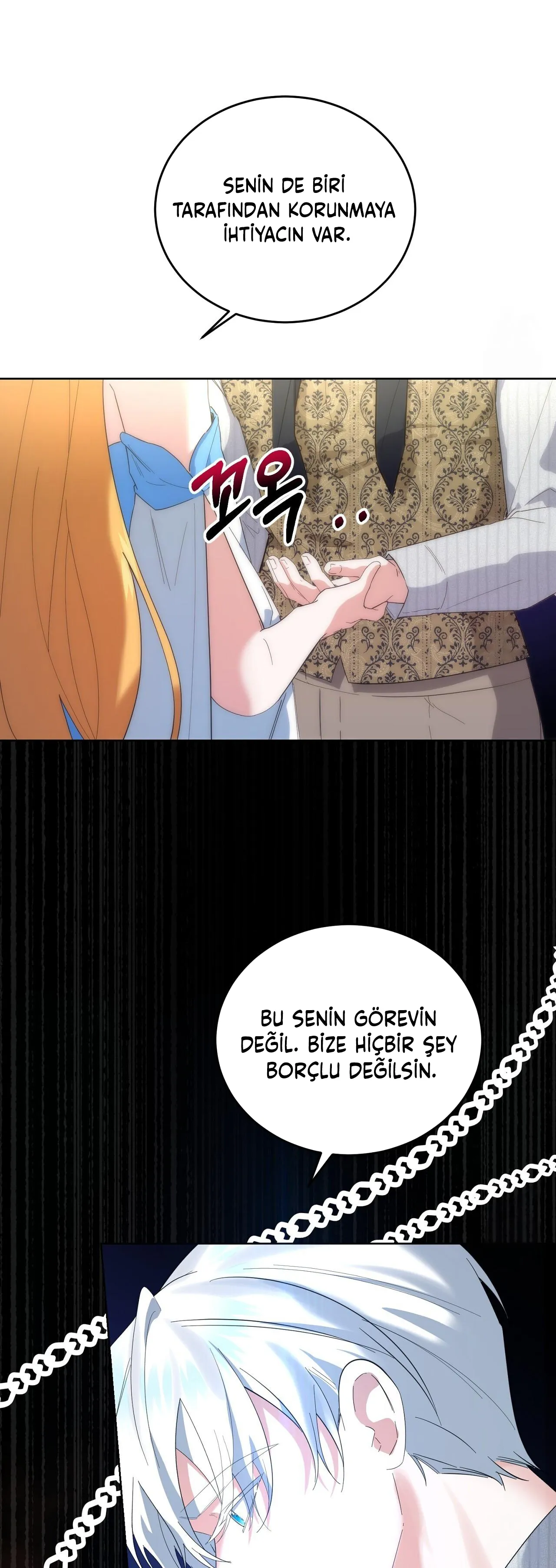 MjIwMUpXNFlCNTVaVjhESw.bvllqVoR H l7azjVleA0JjKeWyk5fI4Mul5VX mfQN16kvA3NHy7mbJUW4oKrBG