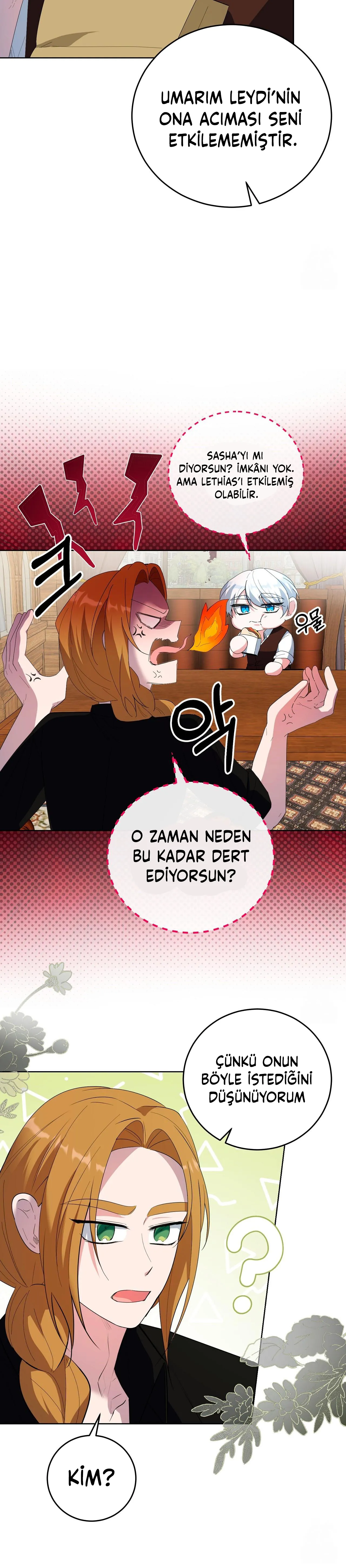 MjIwMUpXNFlCNTVaWU01NA.Yub BLwrXwkjUet8kS7l4 GFIiDx1LgosyS18Pn74uhQ1 KJFc7 uBuJEAelc35C