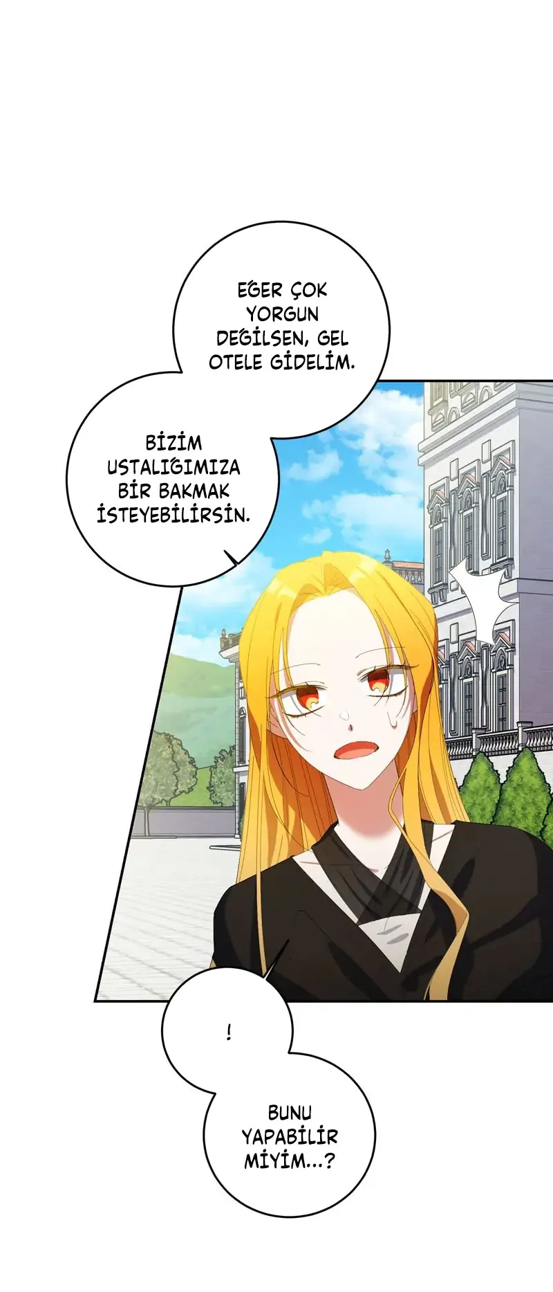 MjIwMUpXNFlCNTYwRFg1Qg.1 K8squkcFIklBLLgkyYm9PaVnZJTvUA7UPNkNqWygO7JUGSHo tRnhJuyDGV0i9