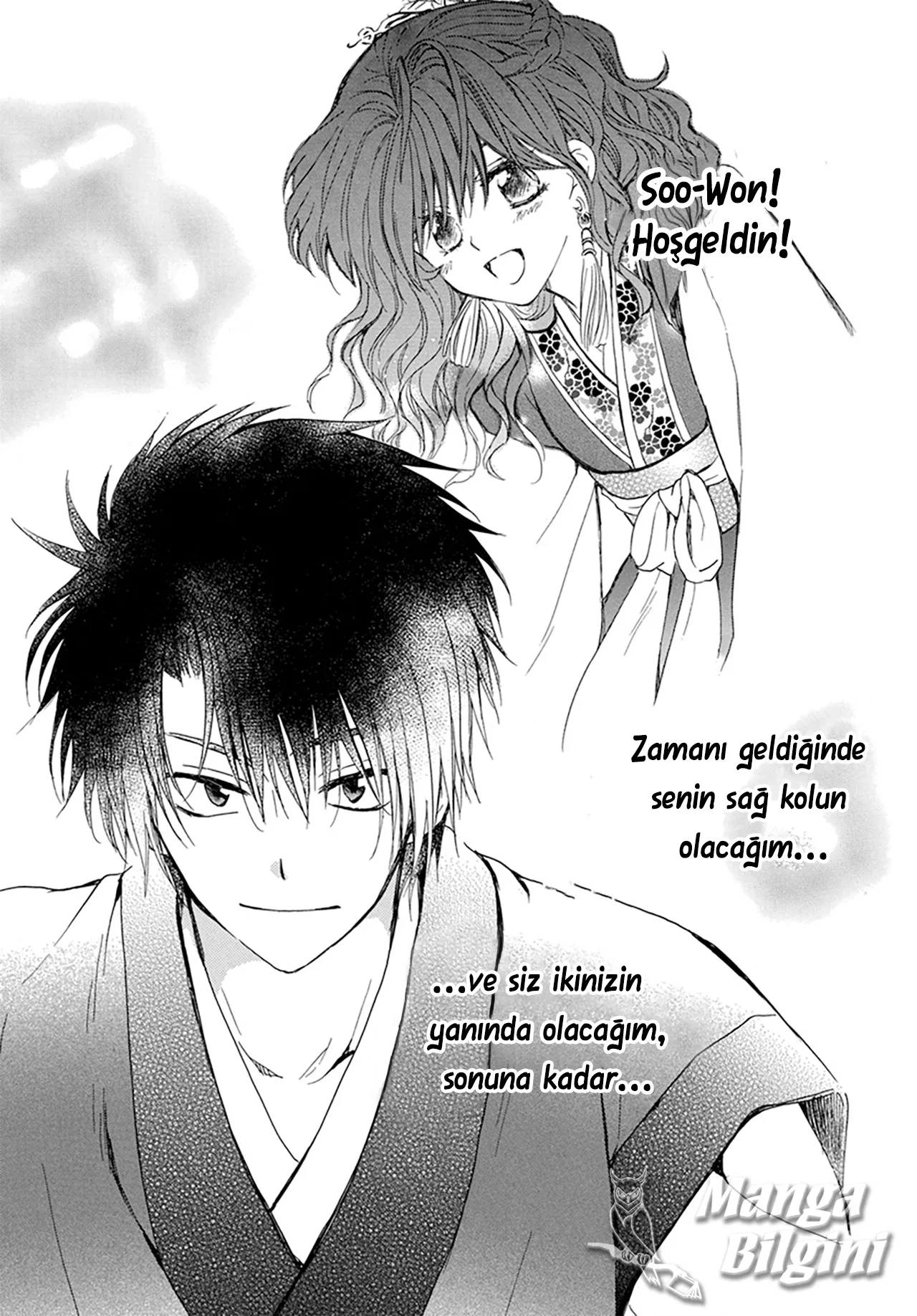 MjIwMUpXNFlCNVA5MDlZWA.aK9PHyCYhR3Fw4ae NZewLFn7oXjj9CAKtkIC1XGKm0
