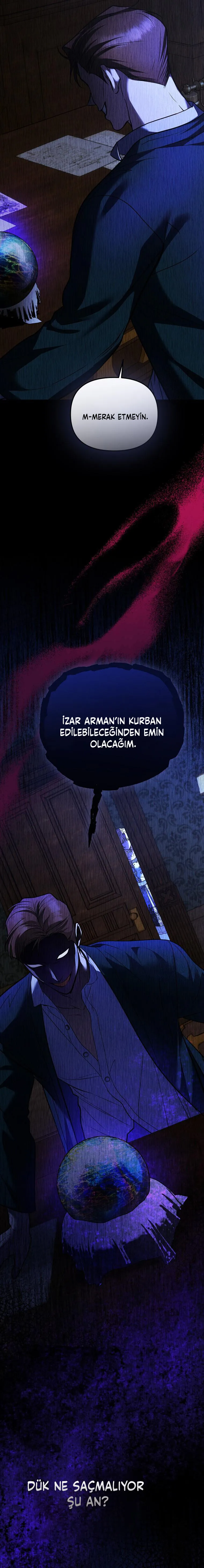 MjIwMUpXNFlCOENLNTc2UQ. cnkOQI WZ r4jhwBK3gWUQV PoCtmcPTg7njC4Ey 8QESnTrkSZVi6c3phUwGJU