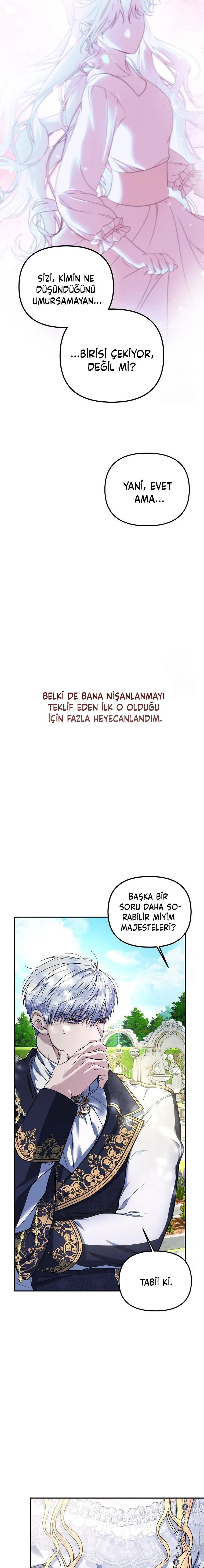 MjIwMUpXNFlCOENLOTdaMQ.fBdng3ju4FnIIKlojGM6 dyULHT t0HKYHMRbPpEIb6GFVSFZedCBstCugWXTnfg