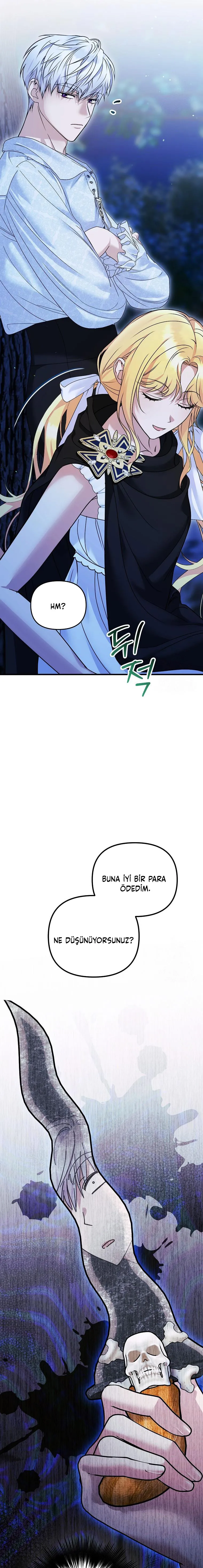MjIwMUpXNFlCOENLQ0pKWQ.bgsWaC9xU5ynyAavodT6 9vTIXCc0BZIsnf00urg8DknTHRERCOH0Ov0PcPVdltU