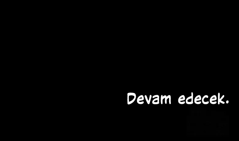 MjIwMUpXNFlCOENLRUFEVg.ZcIVtywF52llFshmMa1xmYH7ytFarH