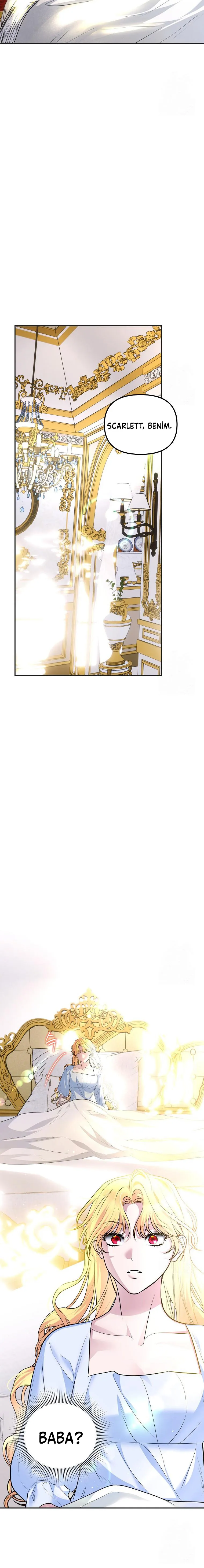 MjIwMUpXNFlCOENLWk5FUw.UImQdZeuLJU06mBJV810YezvEVYoGVzwnGaDh Qi6ZpIehpgfUhAig1vBs3w96np