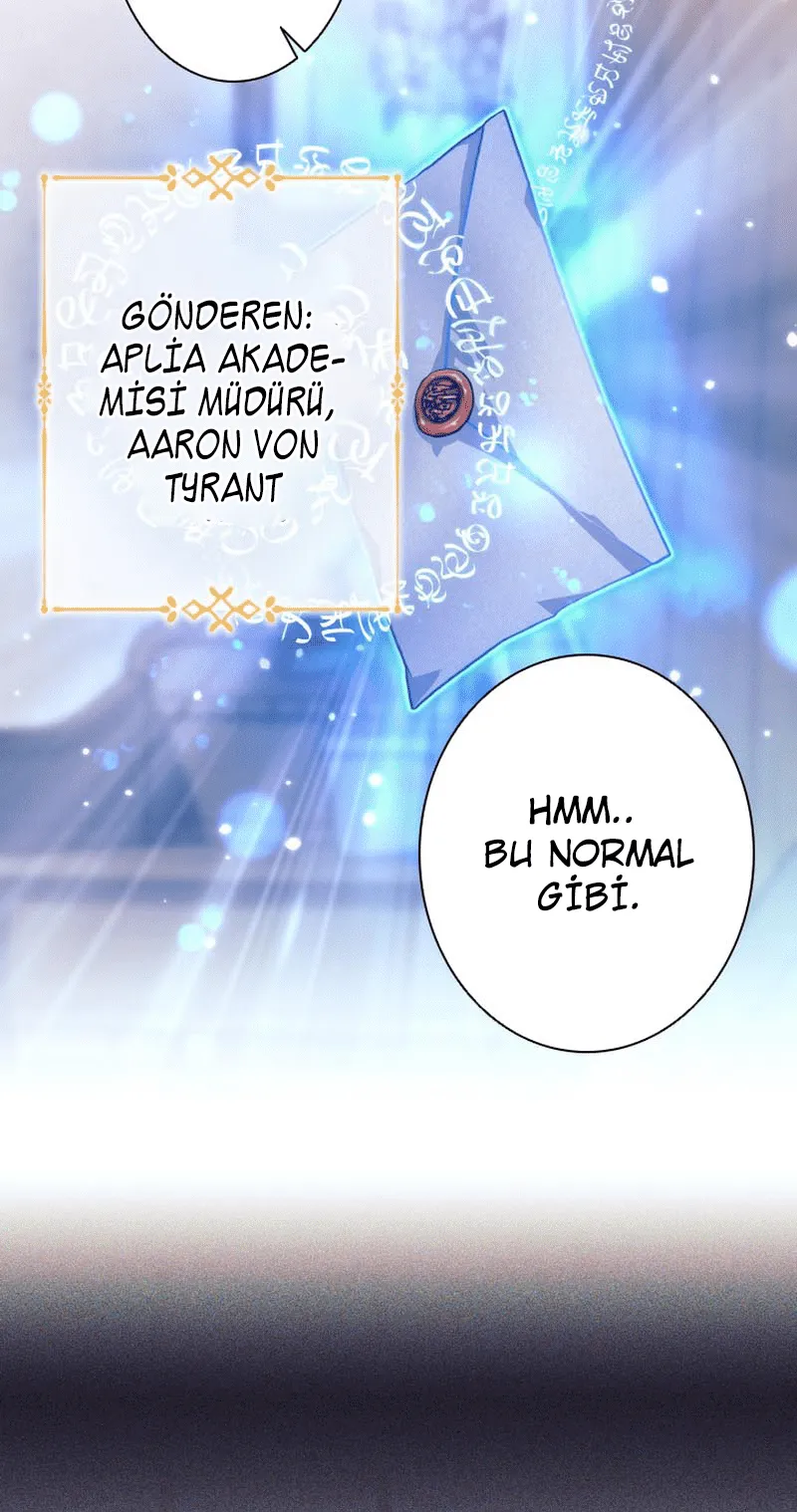 MjIwMUpXNFlCOEY5TU5HNA.itj15M0xEEQlX1MXy0zGNXi2uVSF2clfPNjmbEm1xGpAk06Sg k0D2ELcGSyZKcY