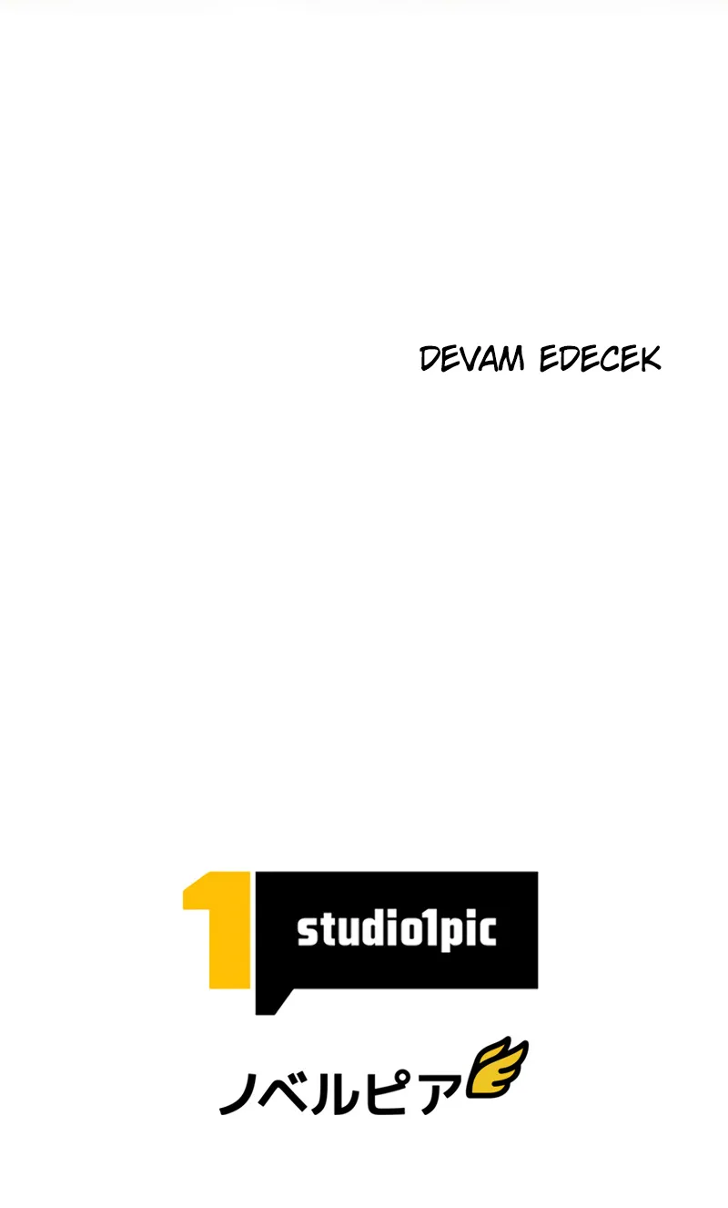 MjIwMUpXNFlCOEY5UzYyVA. hRp6XZev1KfEGHNnrntrxDxQ6slZRa7vwb2YR12TSNq4rX8Jh4SHNrgPY1ZoM p