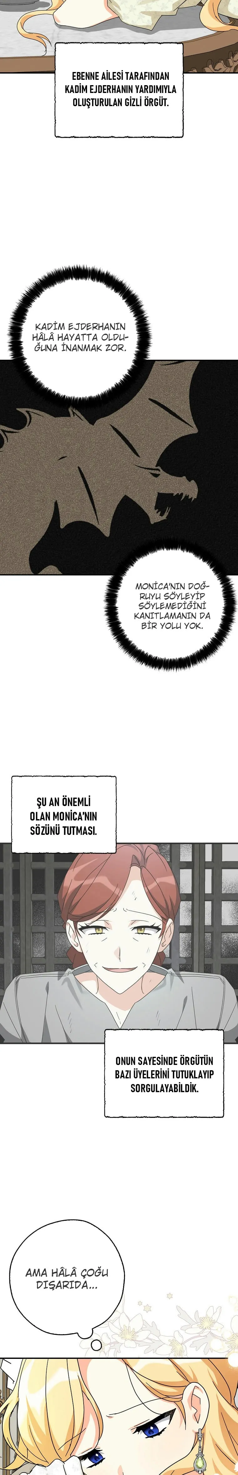 MjIwMUpXNFlCOEhOM1JQNg.6Fp9spHSE29Sov5k VYCqLfiX0X7ggjX6G49YOEdxDKKU K8z3GV6qCIKu Q1GhO