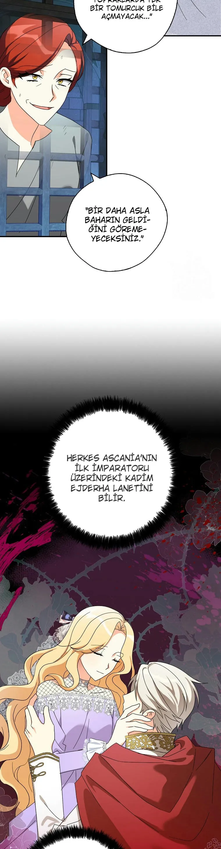 MjIwMUpXNFlCOEhOMU45WQ.P1bV8WwsA0BiMzjvYZ86