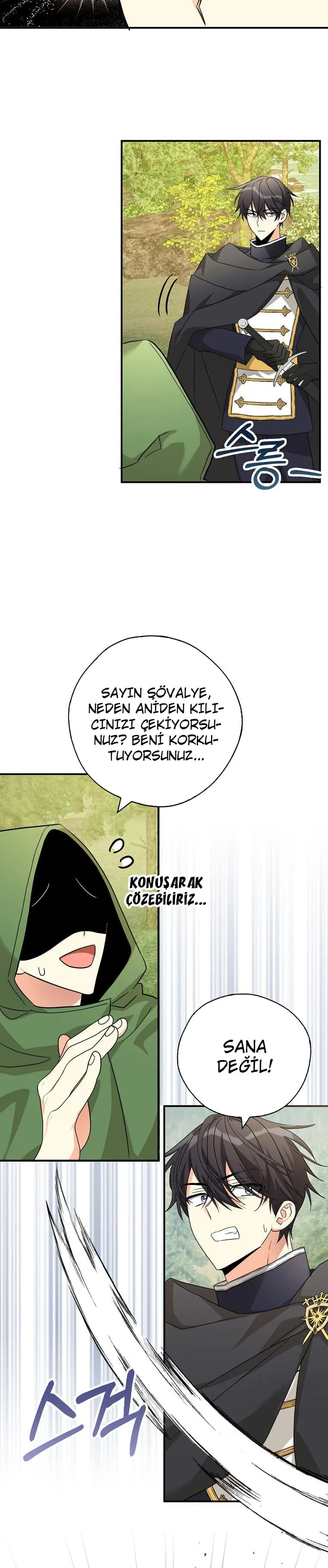 MjIwMUpXNFlCOEhOUkU4QQ.QZC2aR5NVigfyx8lMf6E3lGmw vLW1CwdJ3y