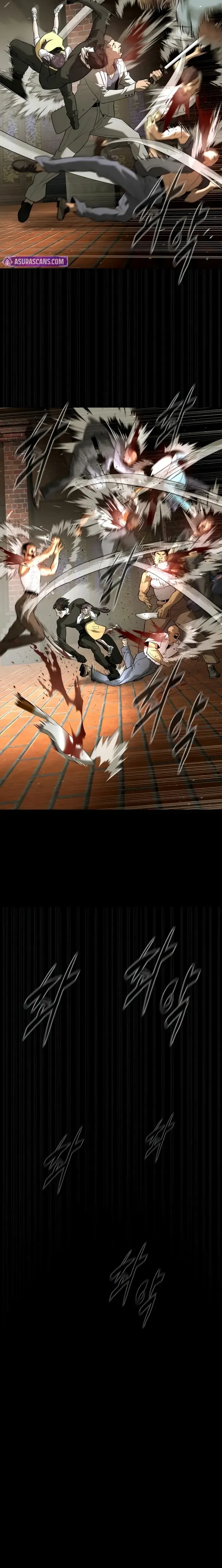 MjIwMUpXNFlCOVA0QU1CUQ.FKJo5yEWgnQcEu8hiVIHbnIOCT6RHvg8q 6EZjlwadw