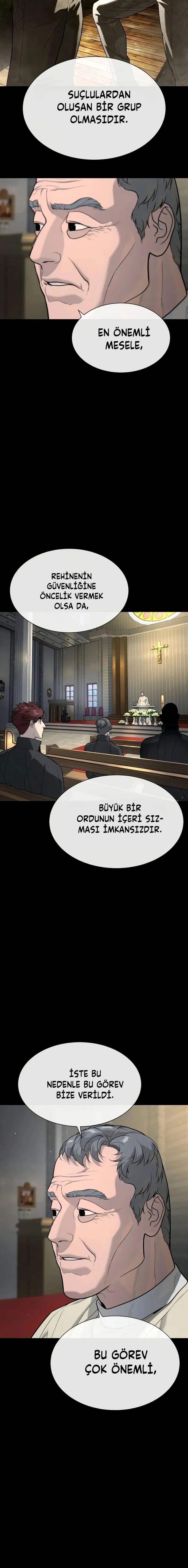 MjIwMUpXNFlCOVA1U0VYUg.fODJFGhc QftoQ4hBbkC3GrzrIIzqw6QR8HivEFi71E