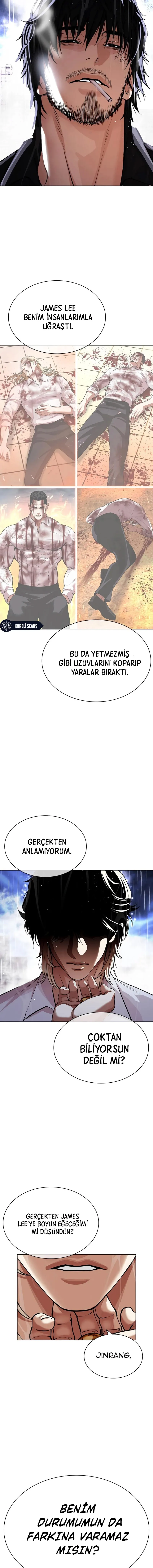 MjIwMUpXNFlCOVBYNERNNQ.