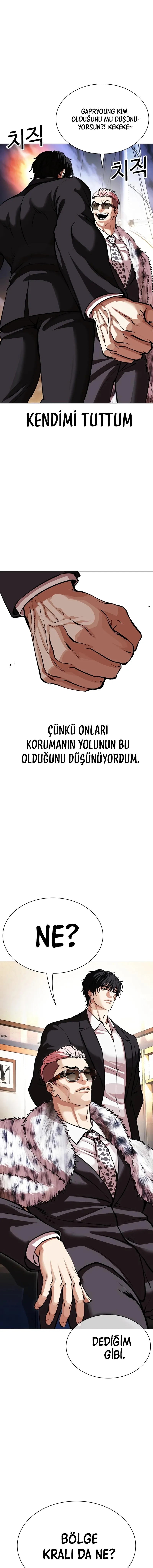 MjIwMUpXNFlCOVBYNkpEVg.d58gWHuZKUoLypAAuIB2rdbeud9nqw1OWBFVB3RY424