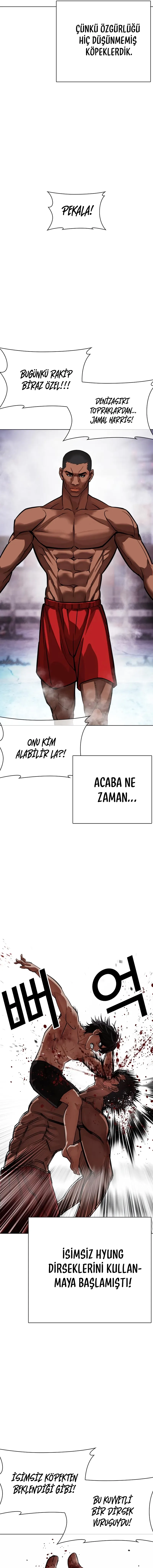 MjIwMUpXNFlCOVBYUzhRUA.L I
