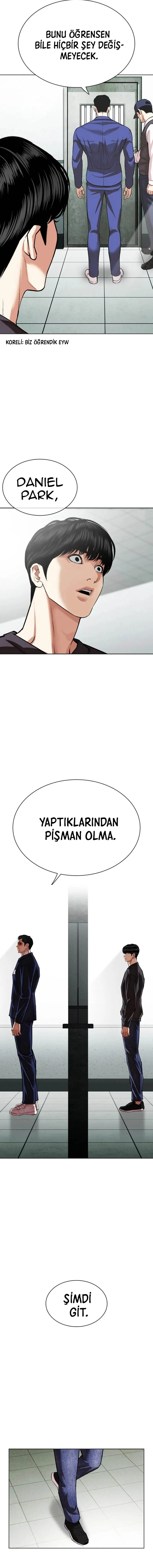 MjIwMUpXNFlCOVBZM0NOTQ.NQtND2jFmFG sIl955gVQFtAfaVQ0c LRhKD9nRW6kc