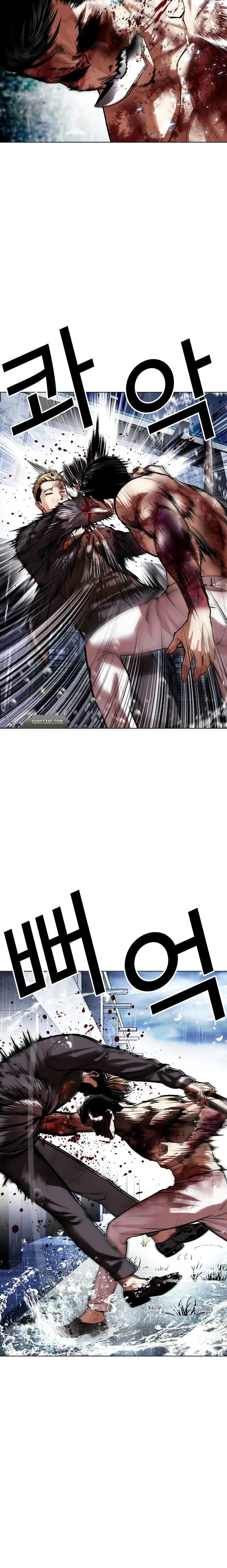MjIwMUpXNFlCOVBZRUhHUQ.dNT58G92ywWwc0kt nbcWd4iYYWuHMJro j28rt3p3I