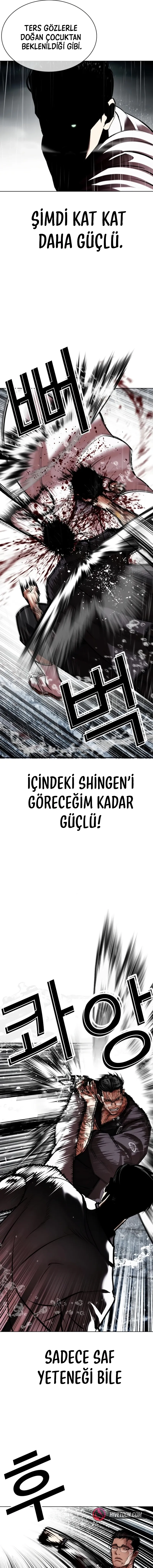 MjIwMUpXNFlCOVBZUzcxQw.anWLq8sQqT4hEQX2Z0yils2hMY8S lCbwZ 9P33VI