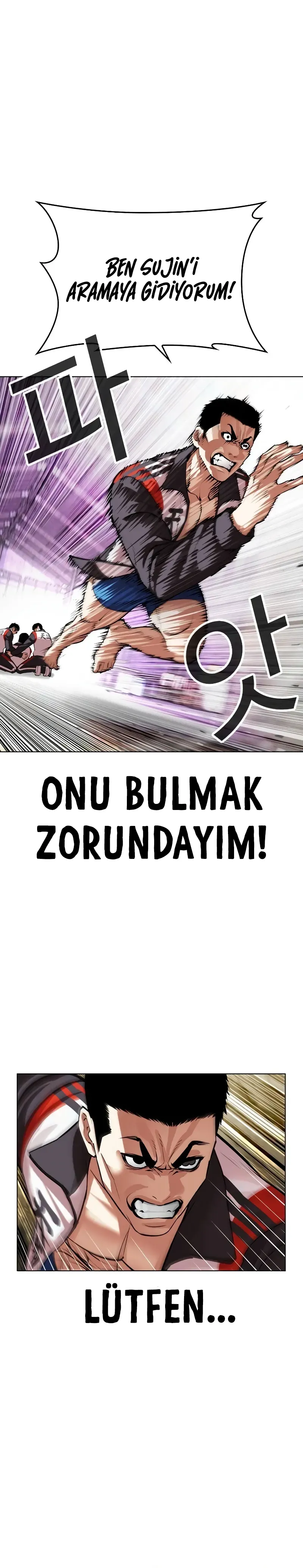 MjIwMUpXNFlCOVBaMlRLUg.pHXZRNi8aza43vSFiqVWH6mS13opa08nZV7Qb8WbFrg