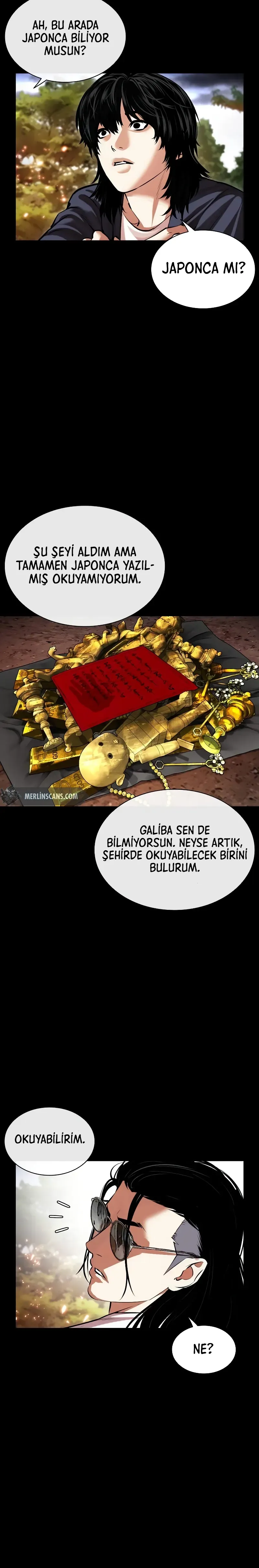 MjIwMUpXNFlCOVBaOVBSUw.g75 3QrrV2IhNX4EHefm0wGG7D9JXli99kDBFV2Bw4c