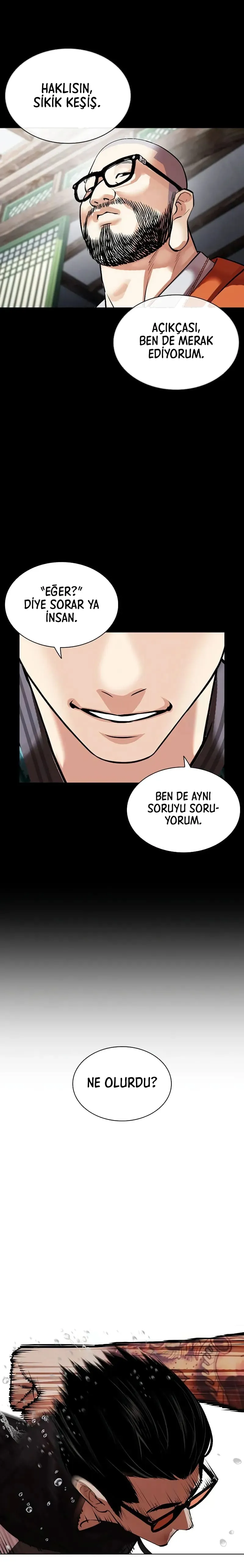 MjIwMUpXNFlCOVBaTjhOWQ.T