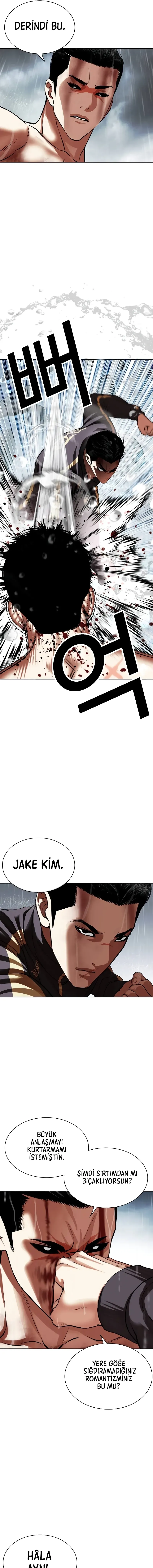 MjIwMUpXNFlCOVBaVkQ0Sw.yblgqWkaQ3n4OtaHCBnvvivC54laNDIiQyWZSfrdVHw