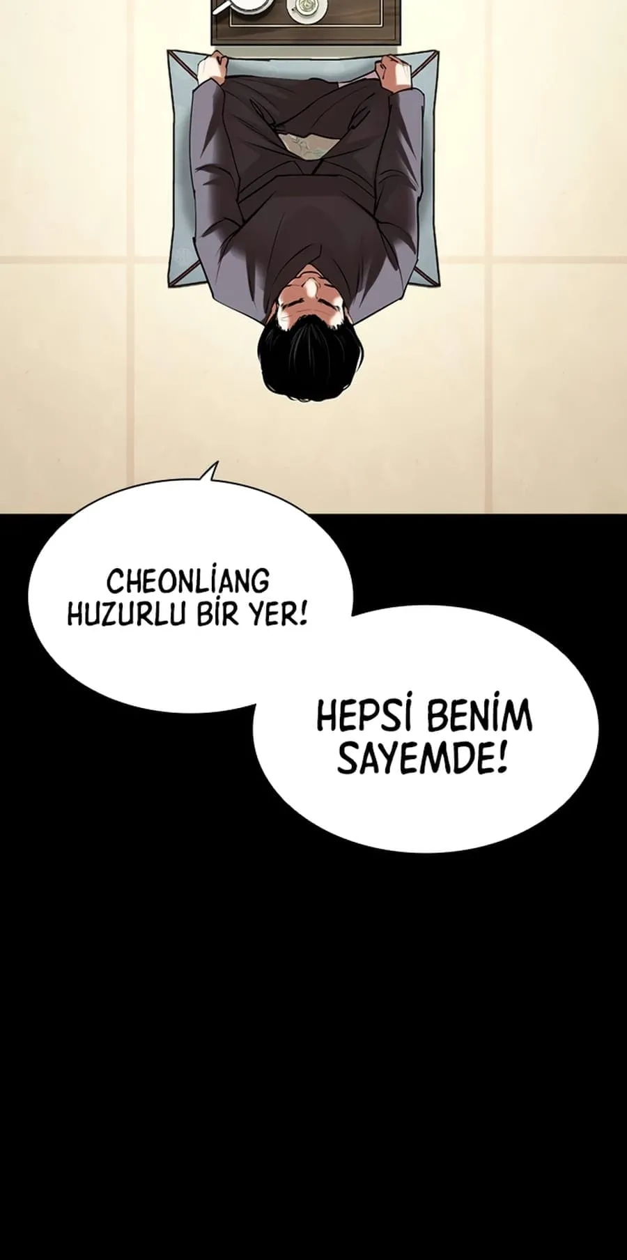 MjIwMUpXNFlCOVEwR1pYMw.GOGp2UAj5U4GhXPYy1s1A3OKAhPMV9q5 d Za2ONgo
