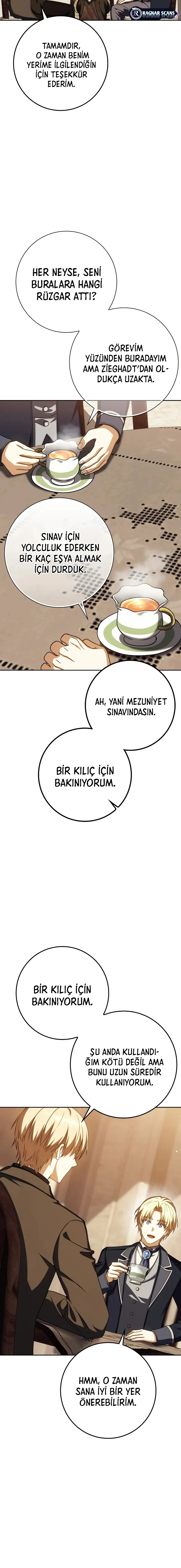MjIwMUpXNFlCOVRDQjk5Nw.6D1dsU5e7qkIkS1FmTfZRD 1ReTkqItBqMqoOrjbFhqN57wDanFsziRT 6LJz6B7
