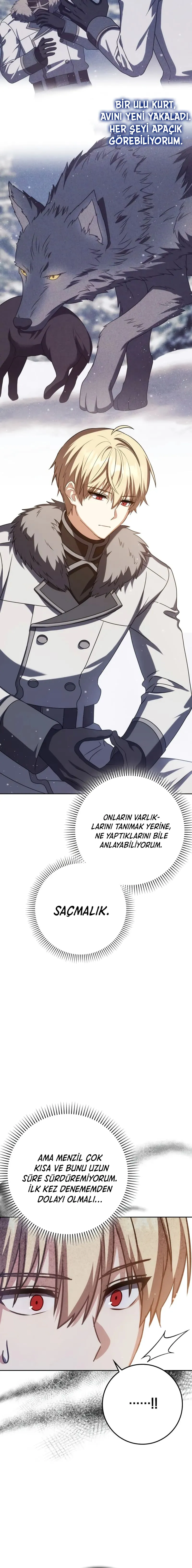 MjIwMUpXNFlCOVRDUjBFUg.I5t6b E7prS60RLKdIUmZKl0AEi29bLF3ki7p8dckbI83UxtFuip