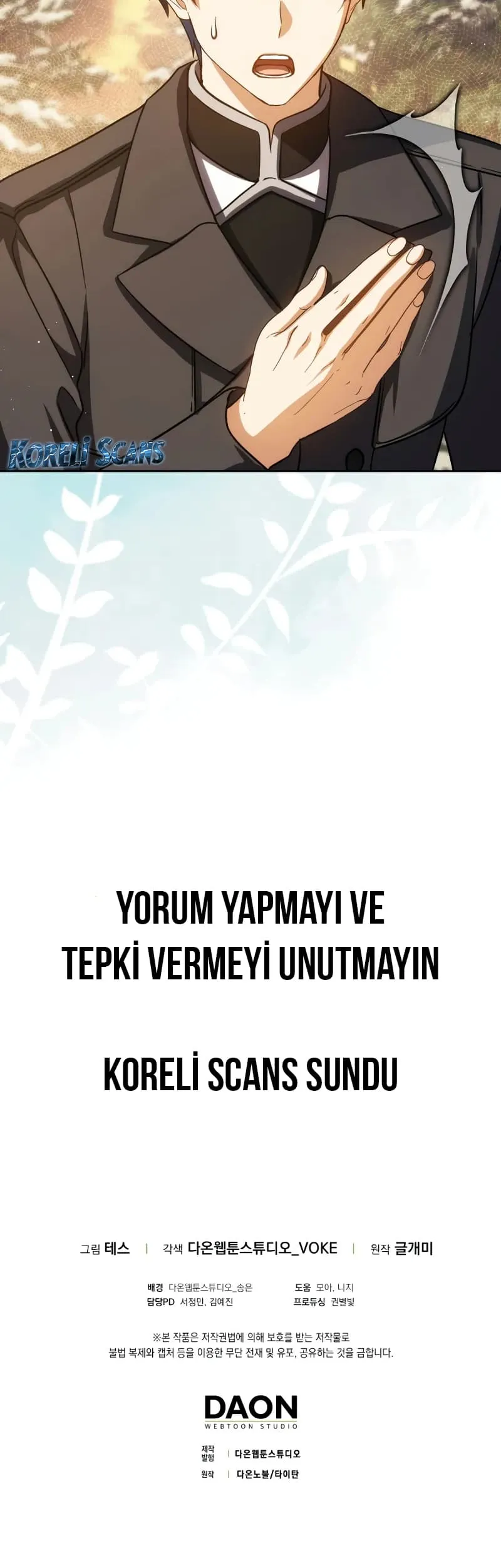 MjIwMUpXNFlCOVREMUg3NQ.nw3DMwciMVQ65PbN5Htz4Gu10Djyp6igi4d1pvtMnFQqbvwmGbfmlzsQcFT2Kz3h