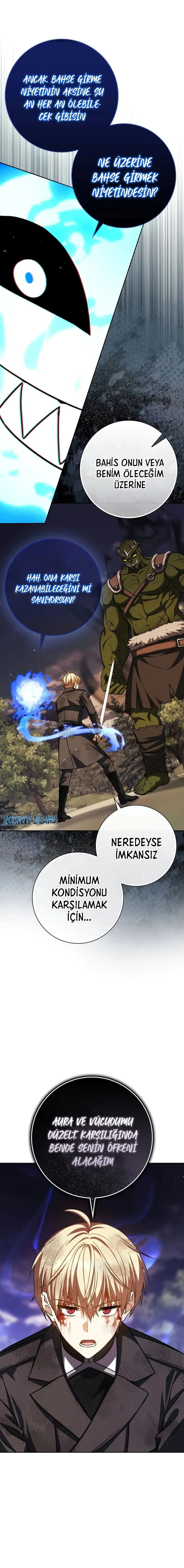 MjIwMUpXNFlCOVREMUpQTg.LM2guc07D2qTjy7 RqCugtyXgPKXhLhhQG3Vd