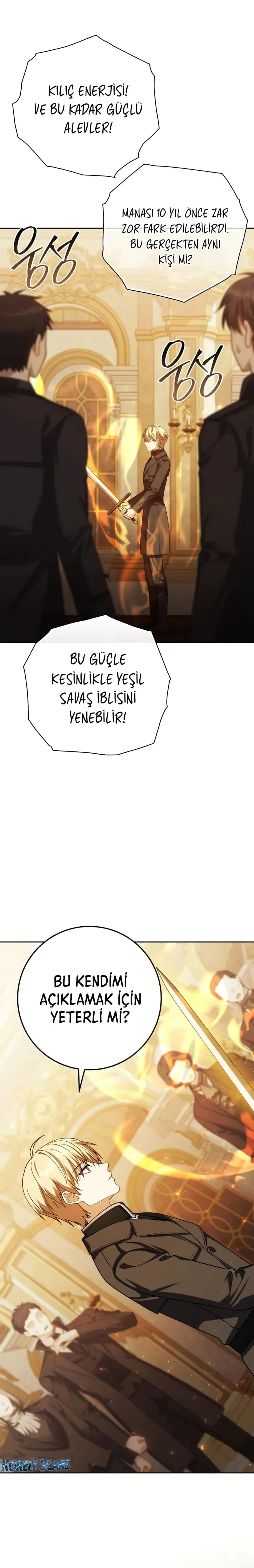 MjIwMUpXNFlCOVREQ0ZERg.ivZ FQeEby4Ibt91PgdIX51j8tKoEyfU0HW72QTQPuIL9VfW7JfTshuBjbQu9Ok2