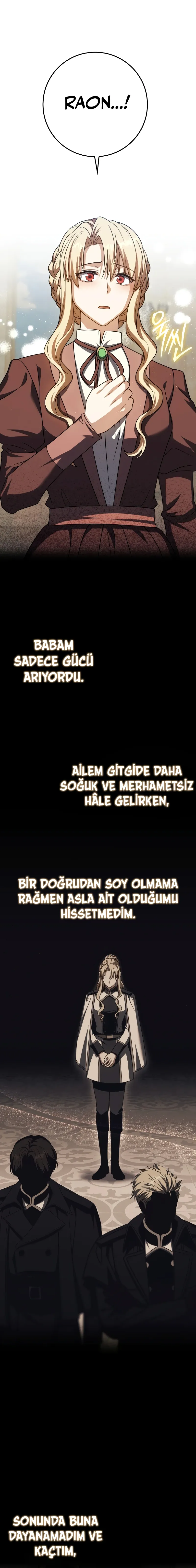 MjIwMUpXNFlCOVREUVJTWA.gUjfcWDHBrLJC7eMZ HN0cYdq 7SFs0qG0DnUiC6FoNmnh7eYYEJTWfSPX4PER5V