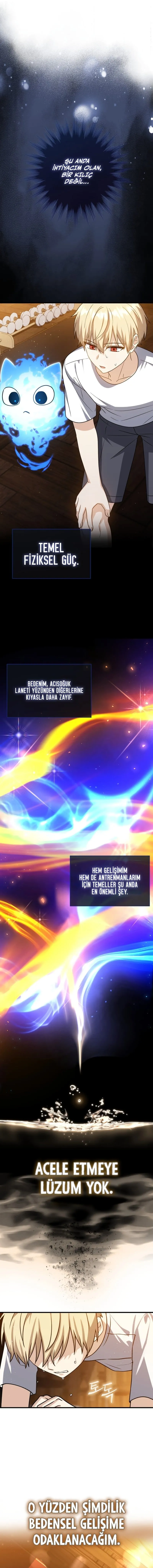 MjIwMUpXNFlCOVRFQTFHOA.0mDfCmY 1Ddad0M0jDo4F9rN RnXIGJ WzYXLMrpAyi0M2ZQ2eGjwR5JNjUdJYWd