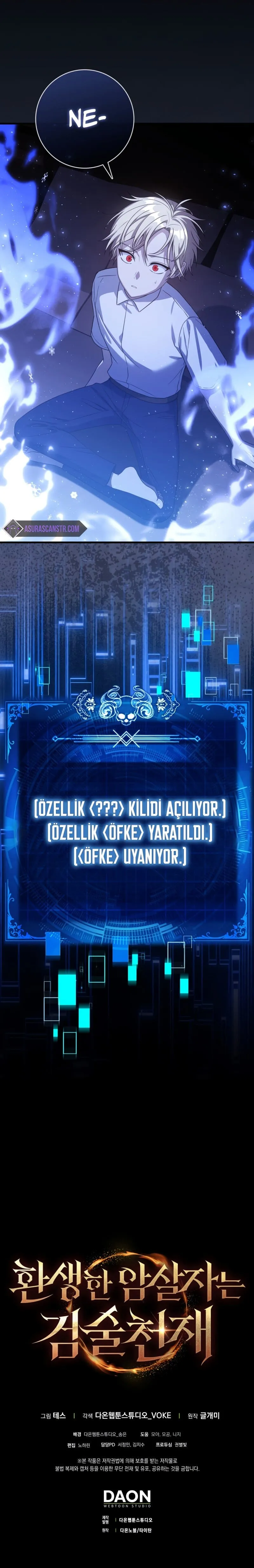 MjIwMUpXNFlCOVRFRjZLRw.VaLW6By36ya7VE4vrMtH9lVk7jiW4T3ZWrraSAuc7DQOX876XXmcuAKGWzlC3Ljp