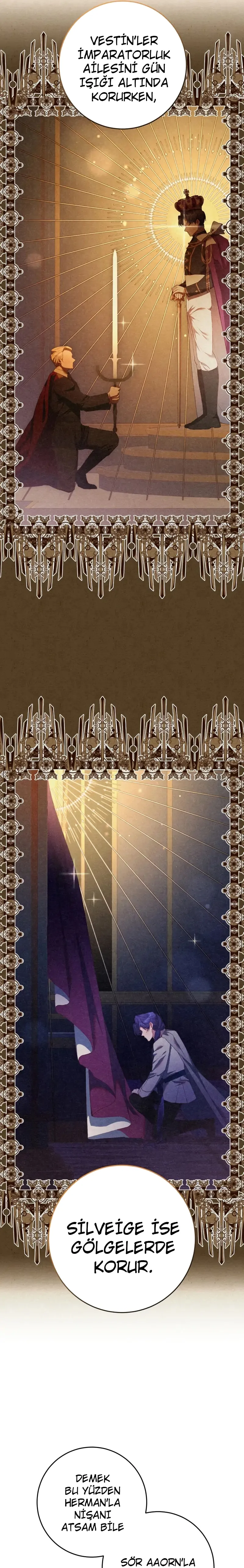 MjIwMUpXNFlCQUdER0FKUQ.Qqt43jqVQ5 V0cZGTe185g mYe304RZAlrRA77JaFRHuAYsv8tp8msGsyqi7QKbD