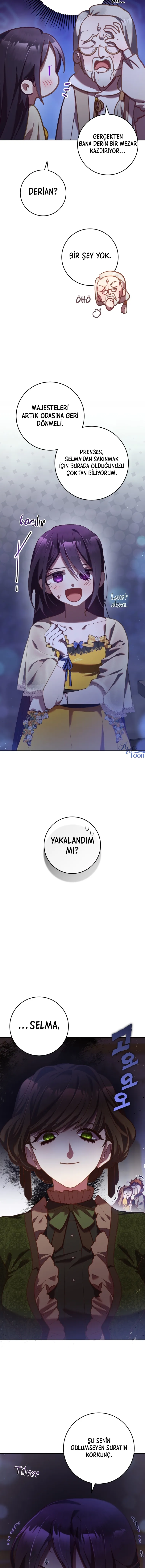 MjIwMUpXNFlCQUdFNVZYUA.QRmAWUKsRma1VokU6rRudjjJq4FK qX2V 5B9