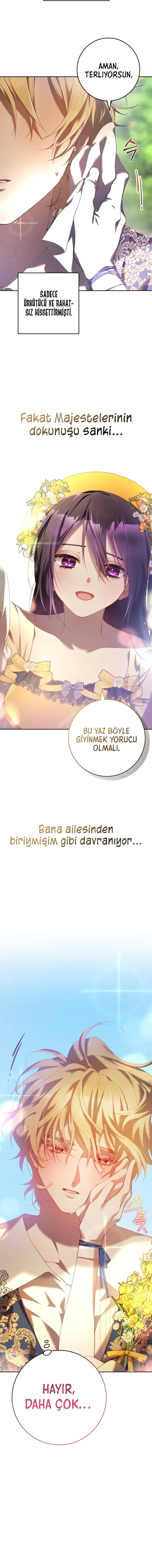 MjIwMUpXNFlCQUdFSlc0Ng.nnt kD3FTrOhK 0FCQQP
