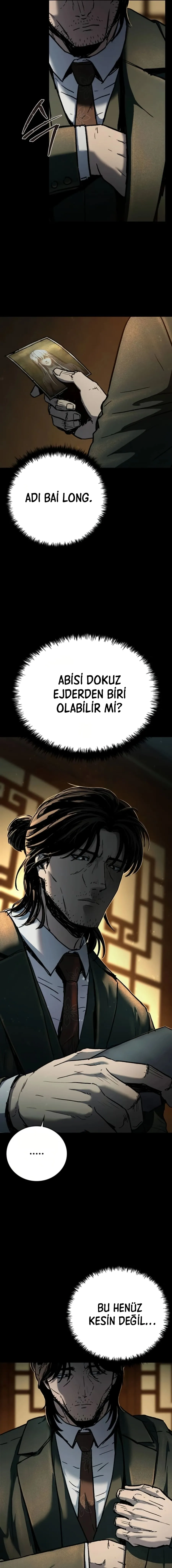 MjIwMUpXNFlCQVoyWEM3Vw.dhwnqr7 9EnvN85Ldl1v 3Kxv2d7z4JL9GVT7T dfec