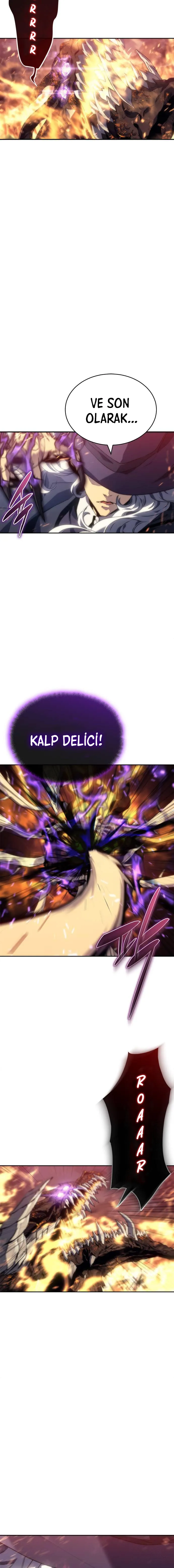 MjIwMUpXNFlCQkpHVjhWVg.v4ASQyJAg 9R