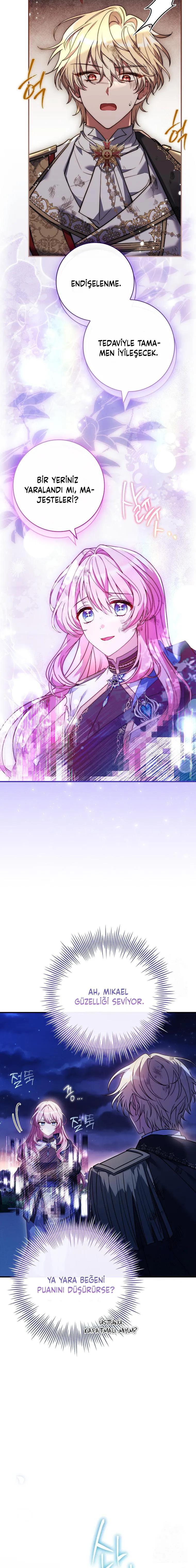 MjIwMUpXNFlCQzRKUDM5Tg.T0hf9Y3N16NtgwRrJhQOccsV0eosWPjibC8a YAq4K2LAGFMrdIxbxCqHzAAO5FcljMAKU2cARR oAHHBa3r2g
