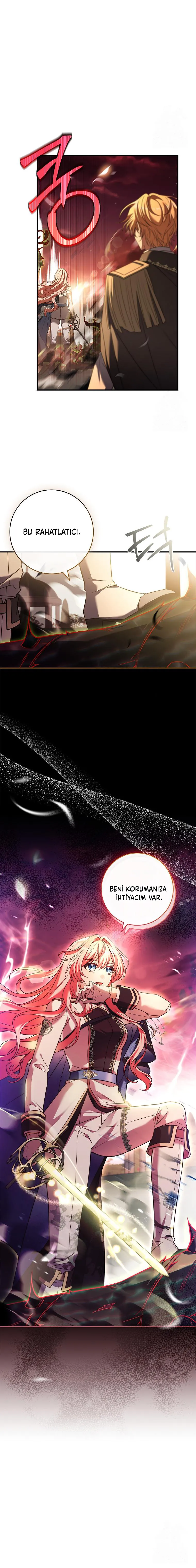 MjIwMUpXNFlCQzRKUTBSNA.1AOdGkjJ6fEyOMV7KvPEUNHdnBLvpKoIMfYlRRx1G6EPdUQpNvgCrT34f8SIwGM 4o9lYawYeHCPwXGRRiSXYQ