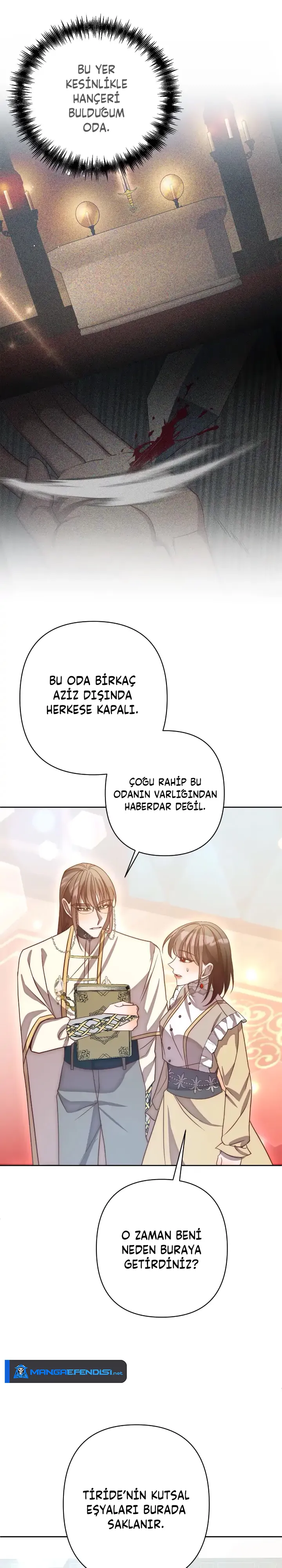 MjIwMUpXNFlCQzlFQzAyOA.K3uxxxVrRE eAZYD3eDcrEYXi7euvDUD6 KOq1Xkp2Z8uRHc94LjJKzBF3pCKNr4vFM2YMVJWecdHmLAdaLoFQ