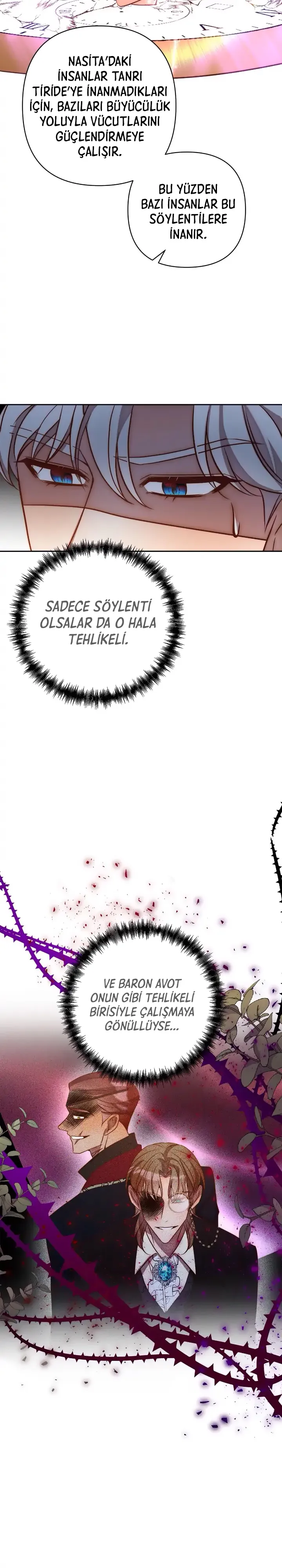 MjIwMUpXNFlCQzlFVE4wRw.WtOpGLIclwSNqfL1mEd7vUkIRdDtesrup41Xa57 V 7qubaTyS6tlGjZ2lwwOW2zhqw5r1jXta6C75PtymVPfg